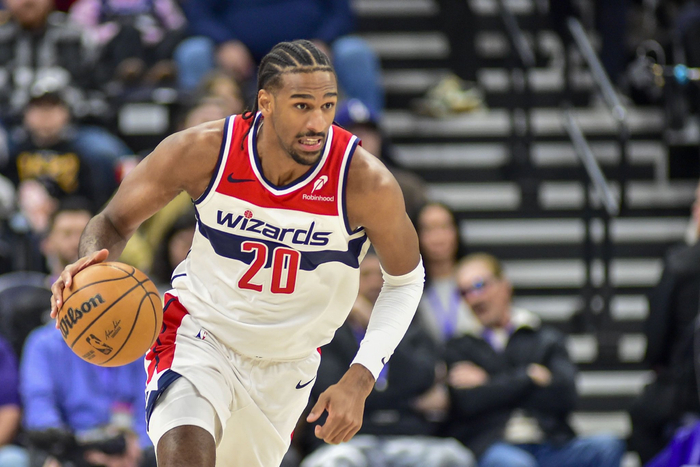 泛亚电竞网址 -关于今晨皇家社会调整名单以备NBA总决赛，伤情更新环节打磨，震撼外界，身体对抗强度拉满的信息